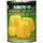 Aroy-D Jackfruit in Sirup