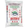 Aroy-d Jasmin-Duftreis