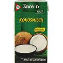 Aroy-D Kokosmilch