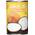 Aroy-D Kokosnussmilch light