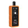 Arozk Super 2-in-1 EL50448