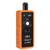 Arozk Super 2-in-1 EL50448
