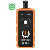 Arozk Super EL50448 Vergleich