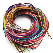 Arpdjk Lederbänder Vergleich