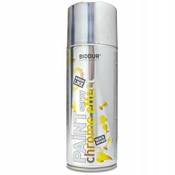 Arpon Chromeffekt Spray