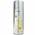 Arpon Chromeffekt Spray