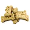 Arquivet Hundekekse