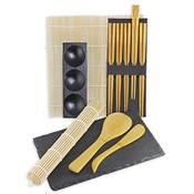 Arramis Sushi Maker Vergleich