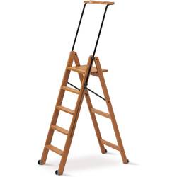 Arredamenti Italia Tuscania Leiter