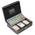 ARREGUI Registrierkasse C9246-EUR