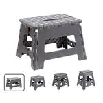 Arregui TB-022-G