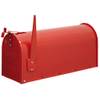 Arregui USA Mail D USA/R