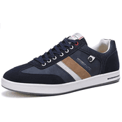 Arrigo Bello Sneaker Vergleich