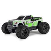 Arrma Granite Mega 665
