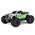 Arrma Granite Mega 665
