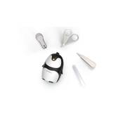 ARRNEW Baby-Nagelset Vergleich