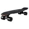 Arrow Board KMX Cruiser
