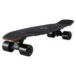 Penny-Board