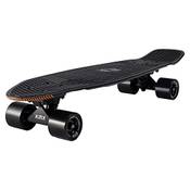 Arrow Board KMX Cruiser Vergleich