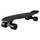Arrow Board KMX Cruiser