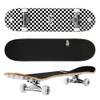 Arrow Board KMX Serie Skateboard