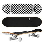 Arrow Board KMX Serie Skateboard Vergleich