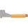 Arrow Professional HT50