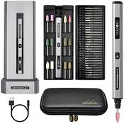 Arrowmax SGS PRO PLUS Vergleich