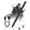 Arsandyn Stylus Stift