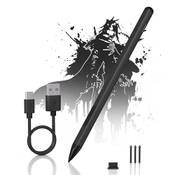 Arsandyn Stylus Stift