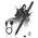 Arsandyn Stylus Stift