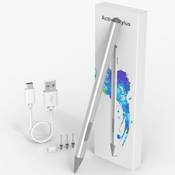 Arsandyn USI 2.0 Stylus Pen Vergleich