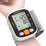 ARSIMAI Blutdruckmessgerät