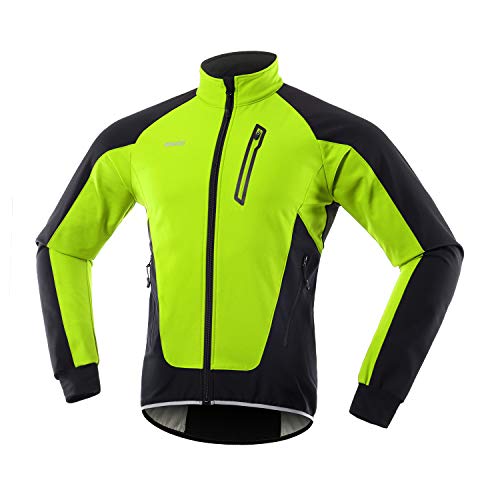 oakley racing jacket gläser