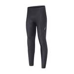 Arsuxeo Fahrradhose
