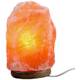 art decor IMP S-4 Vergleich