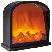 art decor OL 311543 Vergleich