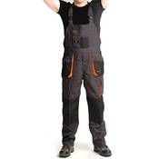 Art.mas Arbeitslatzhose