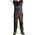 Art.mas Arbeitslatzhose