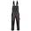 Art.Master Latzhose Arbeitshose Classic