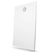 Art-of-Baan Premium Duschwanne