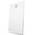 Art-of-Baan Premium Duschwanne