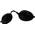Art of Sun Solariumbrille