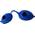 Art of Sun UV Schutzbrille Sunny Luna