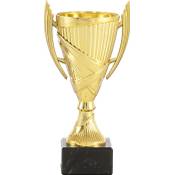 Art-Trophies at81113 Vergleich