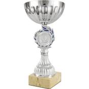 Art-Trophies AT81193 Vergleich
