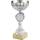 Art-Trophies AT81193