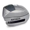 Artago 24S.6M
