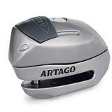Artago 24S.6M