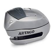 Artago 24S.6M